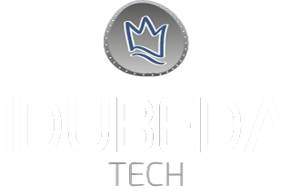 logo Idubeda Tech